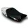 Luimoto seat cover Ducati Diamond Edition rider - 12211XX