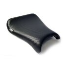 Luimoto seat cover Ducati Baseline Biposto rider - 10311XX