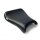 Luimoto seat cover Ducati Baseline Biposto rider - 10311XX