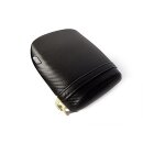 Luimoto seat cover Ducati Baseline Biposto passenger -...