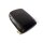 Luimoto seat cover Ducati Baseline Biposto passenger - 10312XX