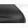 Luimoto seat cover Ducati Baseline Monoposto rider - 10211XX