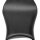 Luimoto seat cover Ducati Baseline Monoposto rider - 10211XX