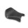 Luimoto seat cover Ducati Baseline Monoposto rider - 10211XX