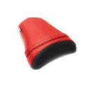 Luimoto seat cover Ducati Baseline passenger - 10412XX