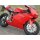 Luimoto Sitzbezug Team Italia Fahrer - 10421XX