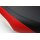 Luimoto seat cover Ducati Baseline rider - 10841XX