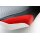 Luimoto seat cover Ducati Baseline rider - 10841XX