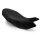 Luimoto seat cover Ducati Baseline rider - 10841XX