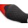 Luimoto seat cover Ducati Diamond Edition rider - 14621XX