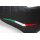 Luimoto seat cover Ducati Diamond Edition rider - 14621XX