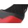 Luimoto seat cover Ducati Diamond Edition rider - 14621XX