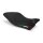Luimoto seat cover Ducati Diamond Edition rider - 14621XX