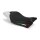 Luimoto seat cover Ducati Diamond Edition rider - 14621XX