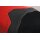 Luimoto seat cover Ducati Baseline rider - 14611XX