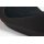 Luimoto seat cover Ducati Baseline rider - 14611XX