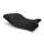 Luimoto seat cover Ducati Baseline rider - 14611XX