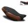 Luimoto seat cover Ducati Military X rider - 13231XX