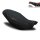 Luimoto seat cover Ducati Military X rider - 13231XX