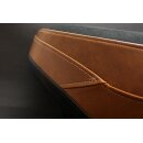 Luimoto Sitzbezug Moderno Fahrer - 13221XX