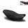 Luimoto seat cover Ducati Moderno rider - 13221XX