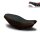 Luimoto seat cover Ducati Moderno rider - 13221XX