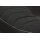 Luimoto Sitzbezug Sport Cafe Fahrer - 13211XX