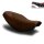 Luimoto Sitzbezug Sport Cafe Fahrer - 13211XX
