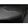 Luimoto Sitzbezug Sport Diamond Fahrer - 13241XX