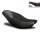 Luimoto Sitzbezug Sport Diamond Fahrer - 13241XX