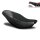 Luimoto Sitzbezug Sport Diamond Fahrer - 13241XX