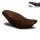 Luimoto Sitzbezug Sport Diamond Fahrer - 13241XX