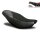 Luimoto Sitzbezug Sport Diamond Fahrer - 13241XX
