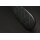 Luimoto Sitzbezug Side Panel Covers - Diamond Edition  - 13251XX