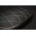 Luimoto Sitzbezug Side Panel Covers - Diamond Edition  - 13251XX