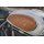 Luimoto Sitzbezug Side Panel Covers - Diamond Edition  - 13251XX