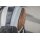 Luimoto Sitzbezug Side Panel Covers - Diamond Edition  - 13251XX