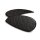 Luimoto Sitzbezug Side Panel Covers - Diamond Edition  - 13251XX