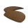 Luimoto Sitzbezug Side Panel Covers - Diamond Edition  - 13251XX