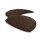 Luimoto Sitzbezug Side Panel Covers - Diamond Edition  - 13251XX
