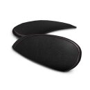 Luimoto Sitzbezug Side Panel Cover - Sport  - 13261XX