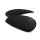 Luimoto Sitzbezug Side Panel Cover - Sport  - 13261XX