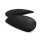 Luimoto Sitzbezug Side Panel Cover - Sport  - 13261XX