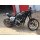 Luimoto Sitzbezug Diamond II Fahrer
