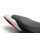 Luimoto seat cover Ducati Baseline rider - 12431XX