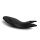 Luimoto seat cover Ducati Baseline rider - 12431XX