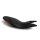 Luimoto seat cover Ducati Baseline rider - 12431XX