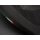 Luimoto seat cover Ducati Diamond Edition rider - 12421XX