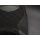 Luimoto seat cover Ducati Diamond Edition rider - 12421XX