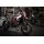 Luimoto seat cover Ducati Diamond Edition rider - 12421XX